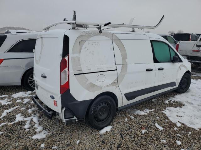Photo 3 from auction – 2017 FORD TRANSIT CO with VIN NM0LS7E72H1311759