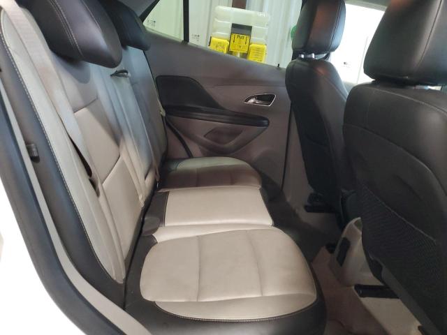 Photo 11 from auction – 2015 BUICK ENCORE with VIN KL4CJCSB9FB212655