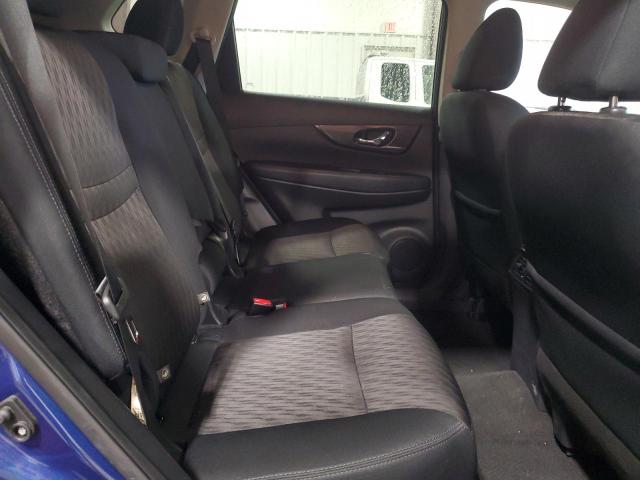 Photo 11 from auction – 2019 NISSAN ROGUE S with VIN 5N1AT2MT1KC767574