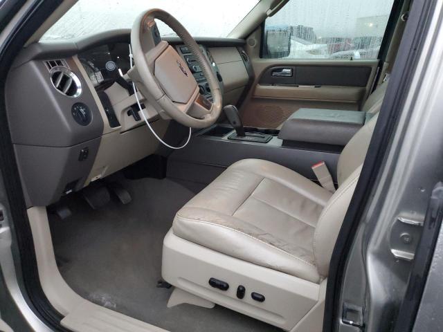 Photo 7 from auction – 2008 FORD EXPEDITION with VIN 1FMFU15558LA15351