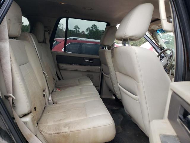 Photo 11 from auction – 2010 FORD EXPEDITION with VIN 1FMJU1F54AEB47343