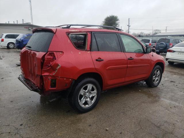 Photo 3 from auction – 2007 TOYOTA RAV4 with VIN JTMZD33V775059161