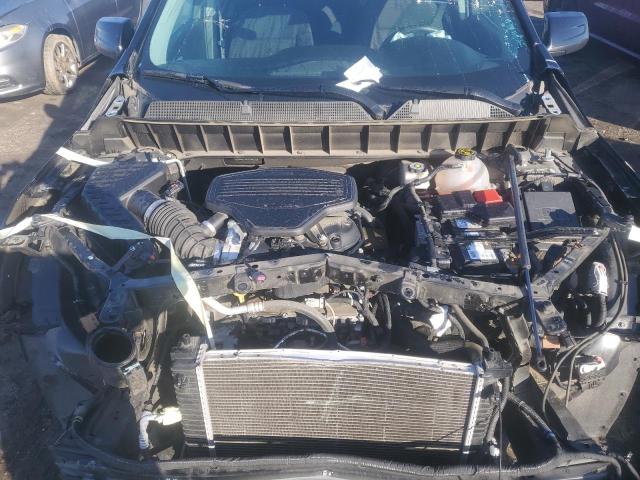 Photo 12 from auction – 2017 GMC ACADIA SLE with VIN 1GKKNLLS9HZ206373