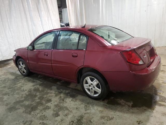 Photo 2 from auction – 2007 SATURN ION LEVEL with VIN 1G8AJ55F17Z178544