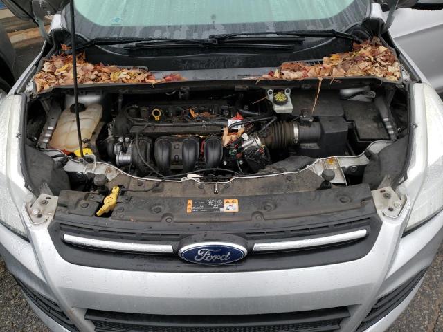 Photo 12 from auction – 2016 FORD ESCAPE SE with VIN 1FMCU0G75GUB29757