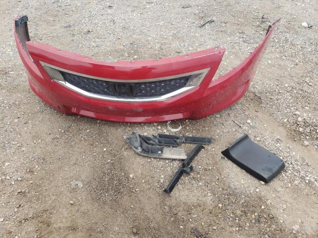 Photo 12 from auction – 2009 HONDA ACCORD with VIN 1HGCS22879A006019