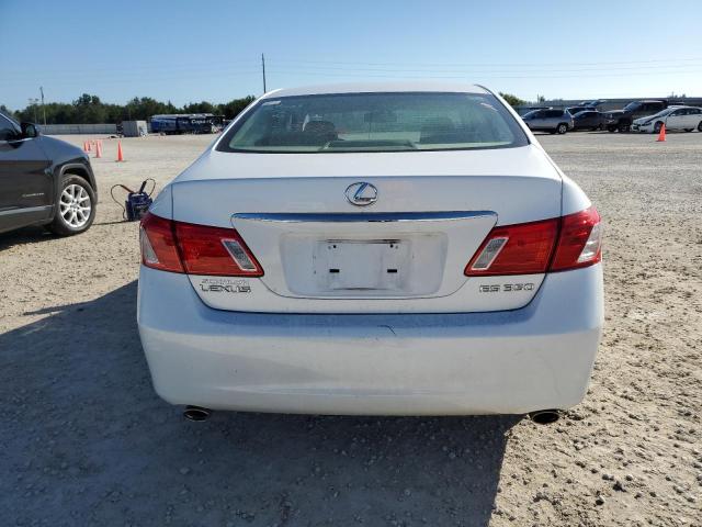 Photo 6 from auction – 2009 LEXUS ES 350 with VIN JTHBJ46G892296211