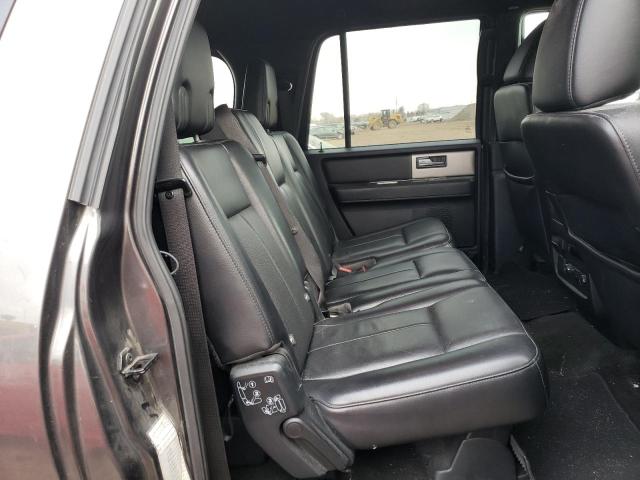 Photo 11 from auction – 2016 FORD EXPEDITION with VIN 1FMJK1JT4GEF06355