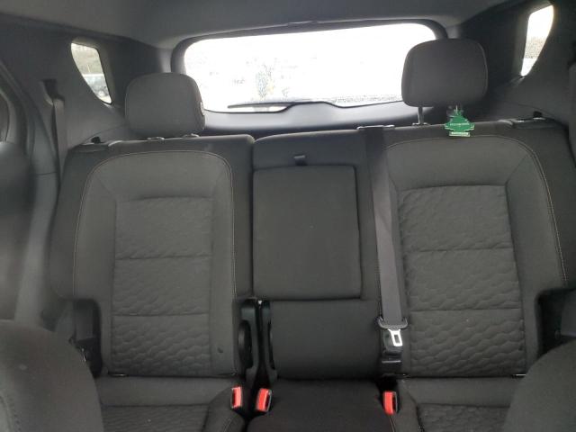 Photo 10 from auction – 2018 CHEVROLET EQUINOX LT with VIN 2GNAXTEX8J6178939