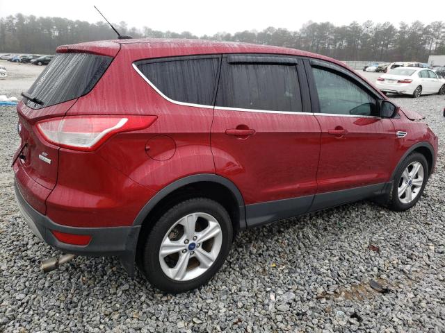 Photo 3 from auction – 2013 FORD ESCAPE SE with VIN 1FMCU0G9XDUD22077