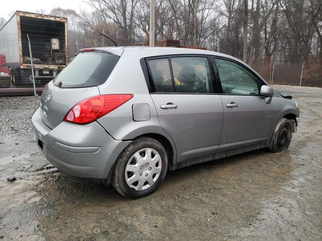 Zdjęcie 3 z aukcji – 2012 NISSAN VERSA S z VIN 3N1BC1CP2CK250967