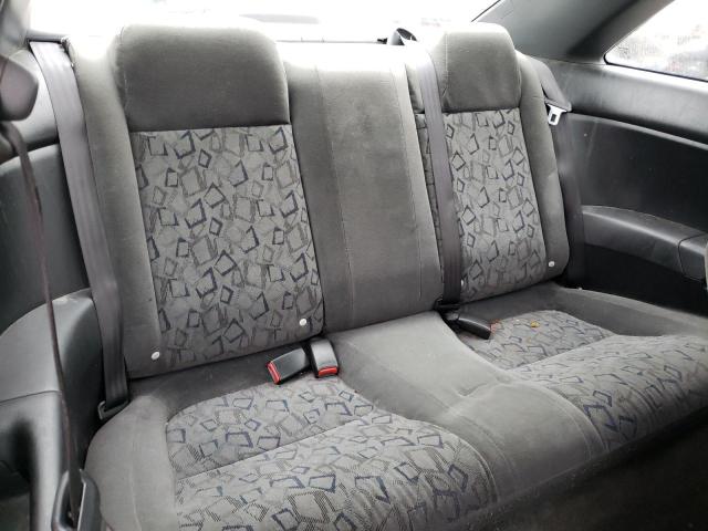 Photo 10 from auction – 2002 HONDA CIVIC EX with VIN 1HGEM21002L093075