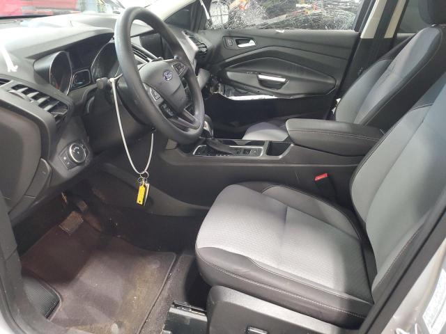 Photo 7 from auction – 2019 FORD ESCAPE SE with VIN 1FMCU0GD3KUA10698