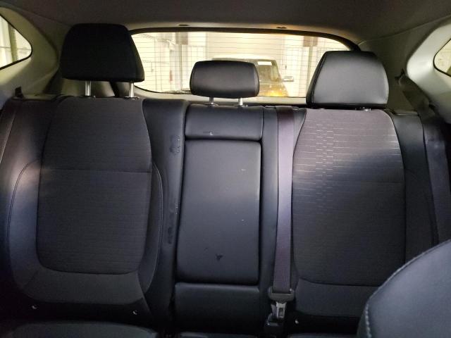 Photo 10 from auction – 2022 KIA SELTOS S with VIN KNDEUCAA2N7317151