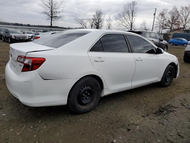 Photo 3 from auction – 2014 TOYOTA CAMRY L with VIN 4T1BF1FK2EU453585