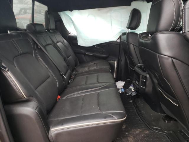 Photo 10 from auction – 2020 RAM 1500 LIMIT with VIN 1C6SRFHT3LN240366