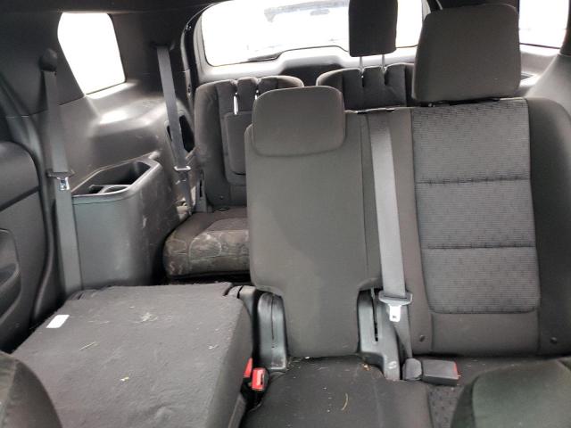 Photo 10 from auction – 2014 FORD EXPLORER X with VIN 1FM5K8D8XEGC33621