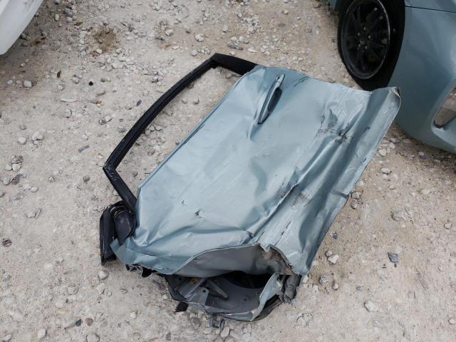 Zdjęcie 12 z aukcji – 2012 TOYOTA PRIUS z VIN JTDKN3DU8C1504044