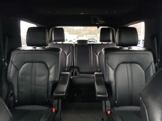 Photo 10 from auction – 2018 FORD EXPEDITION with VIN 1FMJU2AT8JEA11471