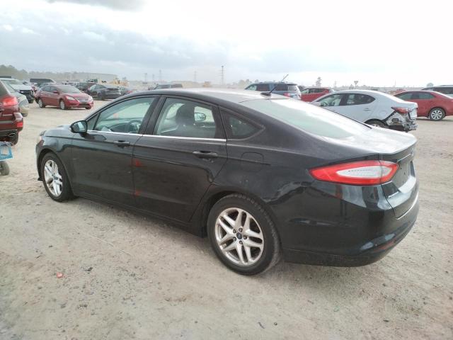 Photo 2 from auction – 2013 FORD FUSION SE with VIN 3FA6P0H74DR114229