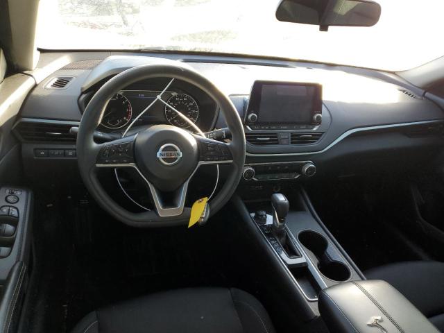 Photo 8 from auction – 2019 NISSAN ALTIMA S with VIN 1N4BL4BV3KC166942