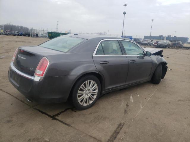 Photo 3 from auction – 2013 CHRYSLER 300 with VIN 2C3CCARG9DH576928