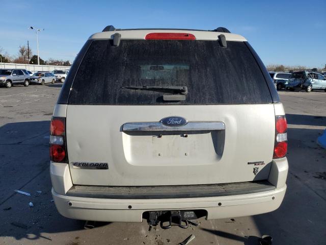 Photo 6 from auction – 2006 FORD EXPLORER L with VIN 1FMEU75846ZA16235