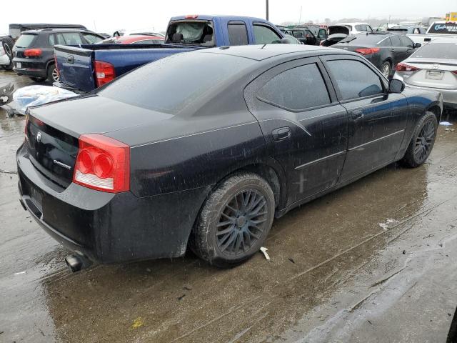 Photo 3 from auction – 2010 DODGE CHARGER SX with VIN 2B3CA3CV0AH310411