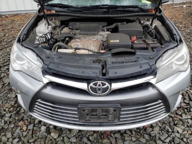 Photo 11 from auction – 2016 TOYOTA CAMRY with VIN 4T1BF1FK5GU582617