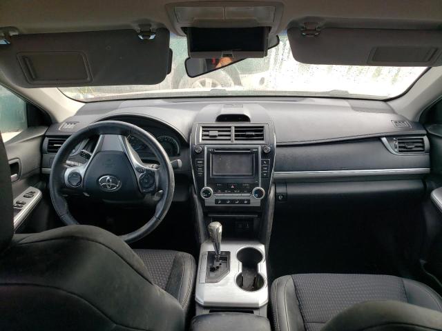 Фото 8 с аукциона – 2012 TOYOTA CAMRY BASE с VIN 4T1BF1FK5CU522332