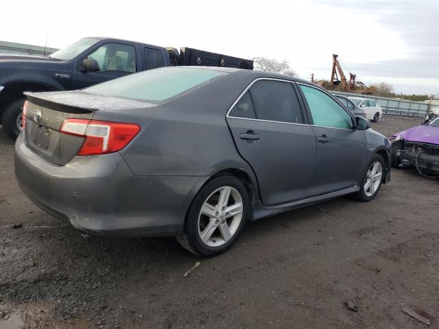 Photo 3 from auction – 2012 TOYOTA CAMRY with VIN 4T1BF1FK3CU161537