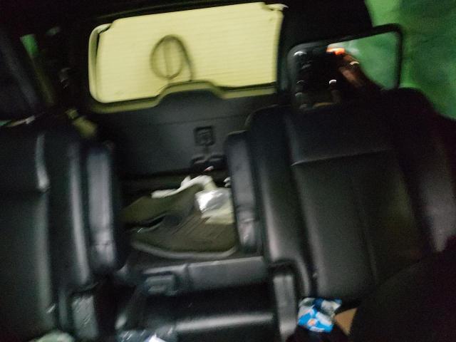 Photo 10 from auction – 2017 FORD EXPEDITION with VIN 1FMJU1KTXHEA76468