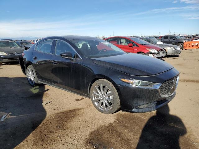 Photo 4 from auction – 2020 MAZDA 3 PREMIUM with VIN 3MZBPBEM7LM129136