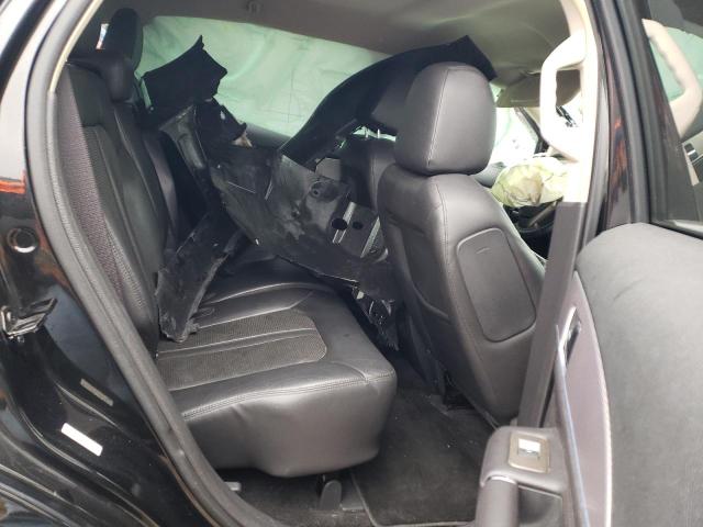 Photo 10 from auction – 2014 LINCOLN MKX with VIN 2LMDJ6JK2EBL09783