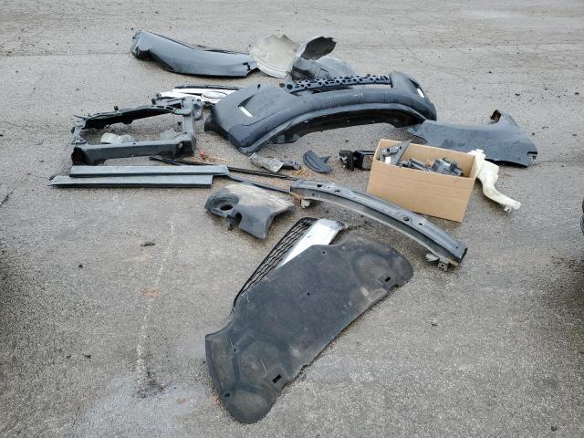 Photo 13 from auction – 2013 FORD EDGE SEL with VIN 2FMDK3JC2DBA45964