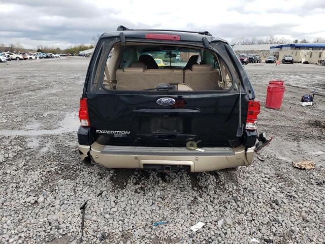 Photo 6 from auction – 2006 FORD EXPEDITION with VIN 1FMFU17516LA64816