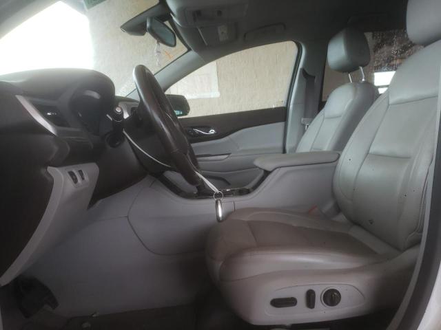 Photo 7 from auction – 2019 GMC ACADIA SLT with VIN 1GKKNMLS8KZ186064