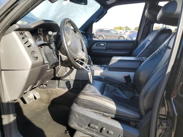 Photo 7 from auction – 2017 FORD EXPEDITION with VIN 1FMJU1LT2HEA76883