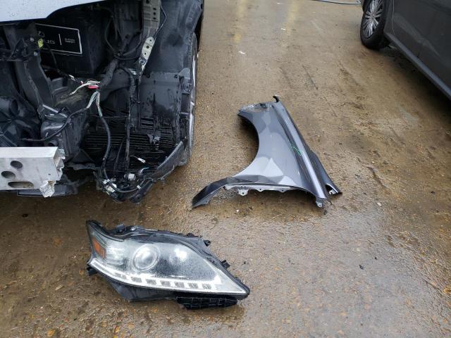 Photo 13 from auction – 2015 LEXUS RX 350 BAS with VIN 2T2BK1BA3FC327615