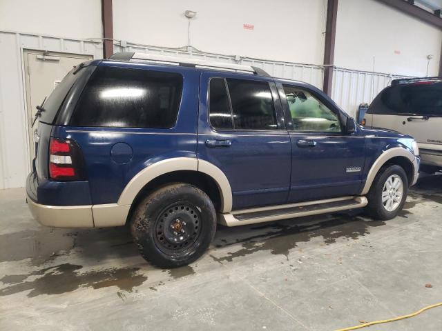 Photo 3 from auction – 2006 FORD EXPLORER E with VIN 1FMEU64E26UA76710