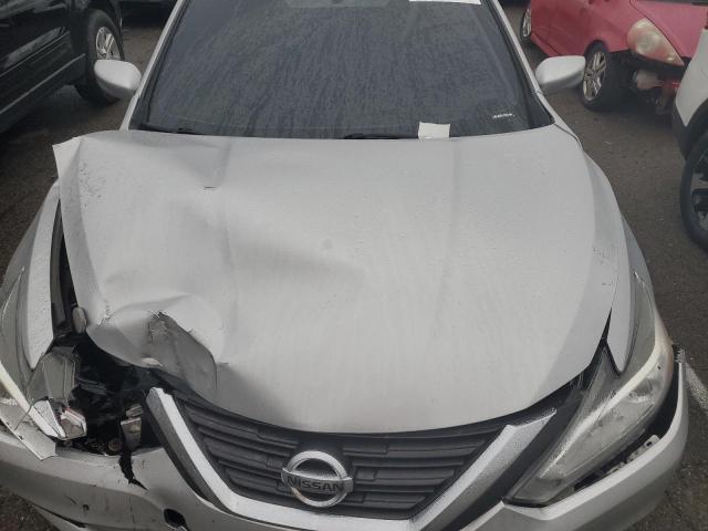 Photo 11 from auction – 2016 NISSAN ALTIMA 2.5 with VIN 1N4AL3AP6GC258532