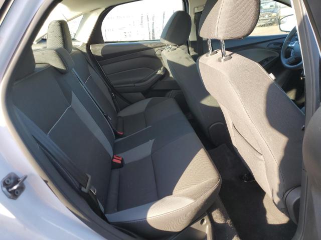 Photo 10 from auction – 2012 FORD FOCUS SE with VIN 1FAHP3F27CL477185