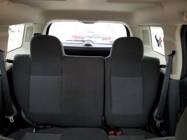 Photo 10 from auction – 2016 JEEP PATRIOT SP with VIN 1C4NJPBA0GD514418