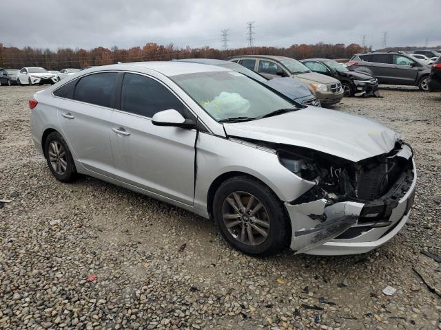 Photo 4 from auction – 2016 HYUNDAI SONATA SE with VIN 5NPE24AF9GH357362