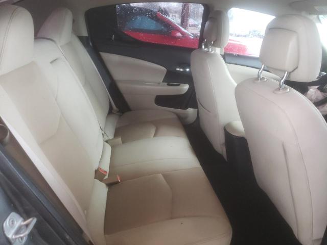 Photo 10 from auction – 2012 DODGE AVENGER with VIN 1C3CDZCB7CN215292