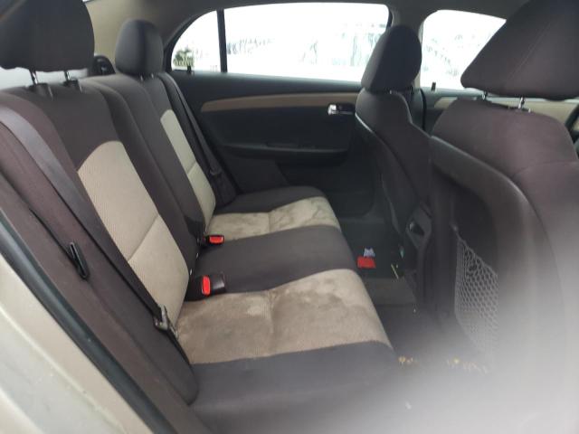 Photo 10 from auction – 2011 CHEVROLET MALIBU LS with VIN 1G1ZB5E10BF175552