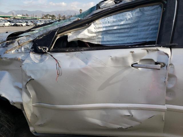 Photo 7 from auction – 2005 LEXUS RX 330 with VIN JTJHA31U150077032