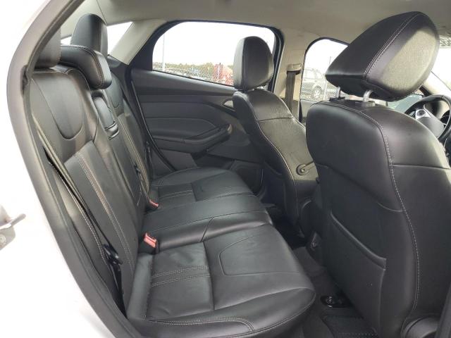 Photo 10 from auction – 2013 FORD FOCUS SE with VIN 1FADP3F20DL211605