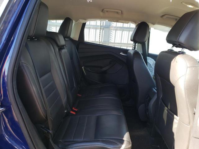 Photo 11 from auction – 2014 FORD ESCAPE TIT with VIN 1FMCU9J97EUC45005