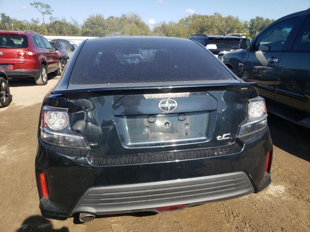 Photo 6 from auction – 2015 TOYOTA SCION TC with VIN JTKJF5C70F3093305